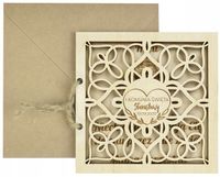 Pamiątka Pierwszej Komunii Świętej - kartka