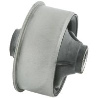 Tuleja tylna wahacza przód TOYOTA MATRIX 2002 2003 2004 2005 2006 2007