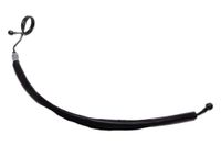 Przewód ukł. kierowniczego do AUDI A4 B5 VW Passat