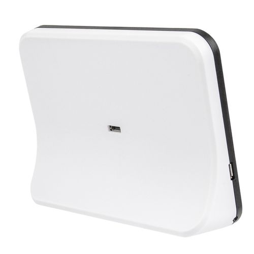 REGULATOR TEMPERATURY TERMOSTAT STEROWNIK CO WI-FI na Arena.pl