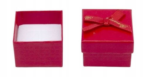 Zawieszka SREBRO 925 Charms Balonowy Piesek na Arena.pl