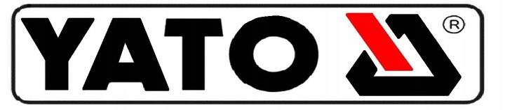 ŚCIĄGACZ DO SPRĘŻYN 82x355 2SZT KUTY zdjęcie 5