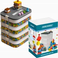 product-compare-61564802