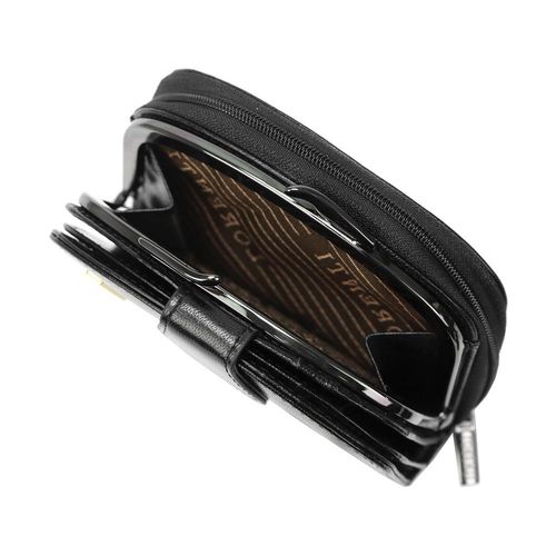 Niewielki portfel damski do torebki na Arena.pl