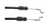 Linka napędu NAC S530VHY-X S530VHY X