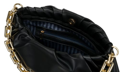 torebka 282484/bb noir na Arena.pl