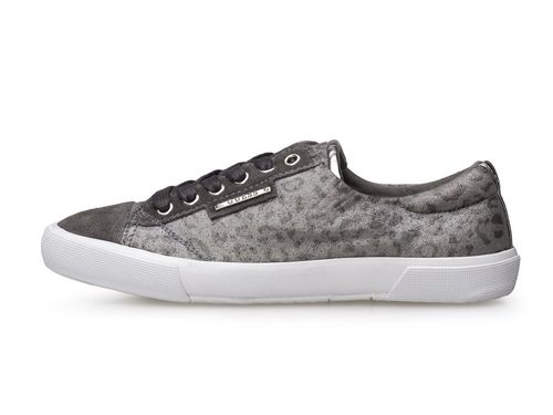 Guess GUESS-065 38 na Arena.pl