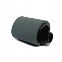 Rolka Pobierająca Samsung ML 3050 3470 3471 JC72-01231A Wysoka Jakość