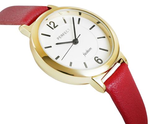 zegarek damski perfect l203-6 na Arena.pl