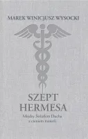 Szept Hermesa