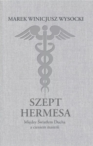 Szept Hermesa zdjęcie 1