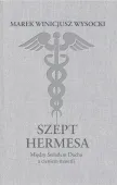 Szept Hermesa