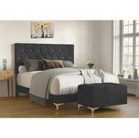 product-compare-55519864