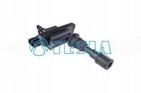 product-compare-61059791