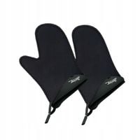 Rękawice kuchenne Spring Grips 2 szt. neoprenowe