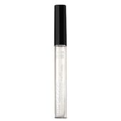 Avon Ultralśniący błyszczyk do ust - Crystal Clear