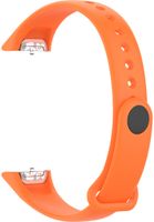 ORYGINALNY ZAMIENNY PASEK OPASKA YIVO DO SAMSUNG GALAXY FIT SM-R370 370
