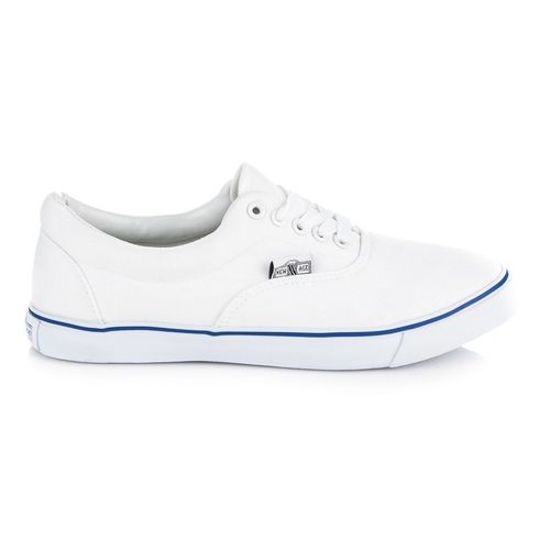 TENISÓWKI Rozmiar - 36 na Arena.pl