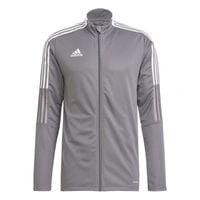 Bluza adidas Tiro 21 Track M GM7306 XS