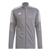 Bluza adidas Tiro 21 Track M GM7306 XS