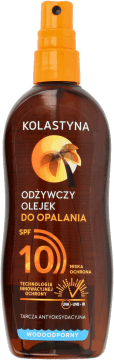 KOLASTYNA  150 ml na Arena.pl