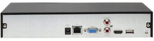 Rejestrator Dahua NVR4116HS-EI na Arena.pl