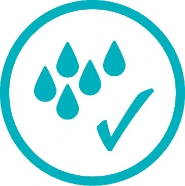 Siewnik Do Trawy i Nawozu Uniwersalny Ręczny Gardena L/00432-20 OKAZJA na Arena.pl