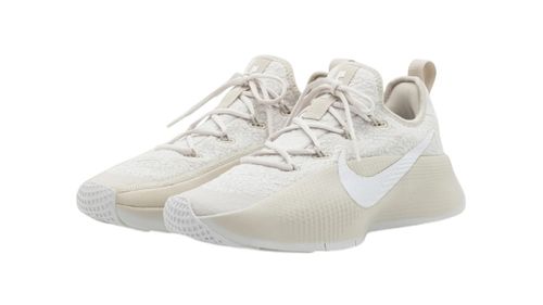 Męskie Nike Performance LEBRON 1 r.49,5 na Arena.pl