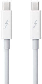 Kabel Usb Apple Thunderbolt 0.5 na Arena.pl