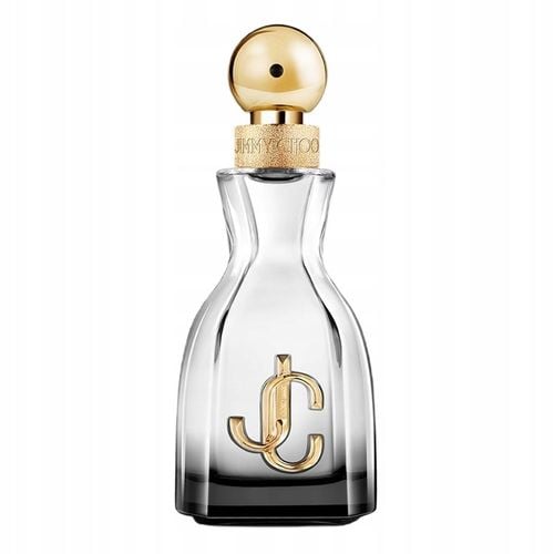 JIMMY CHOO I WANT CHOO FOREVER EDP 40ml SPRAY na Arena.pl