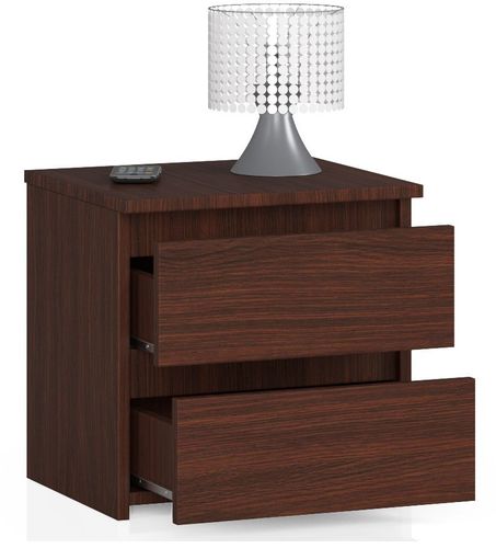 KOMODA CL2 2SZ CLP VENGE na Arena.pl