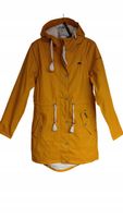 product-compare-63909344