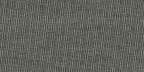 Sofa Plain 138cm szara  D2 na Arena.pl