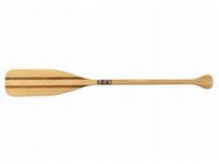 Pagaj drewniany dla Dzieci John Paddle 60 cm