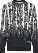 Bluza Carlo Colucci Knit Pixel C5430-201 XS