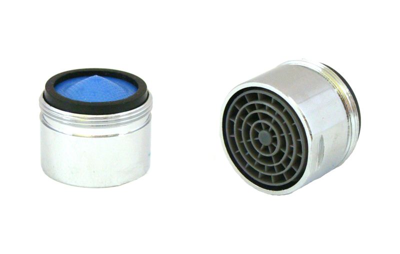 PERLATOR M28 WANNA BATERIA zdjęcie 1