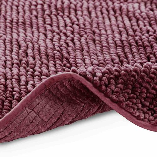 BATHMAT/AH/BATI/MAUVE/60X90CM na Arena.pl