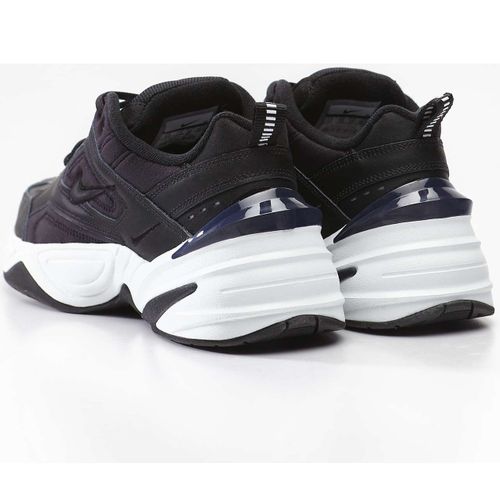 M2k Tekno 002 Black Black Off White r.40 na Arena.pl