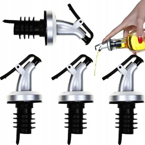 DOZOWNIK NA BUTELKE na Arena.pl