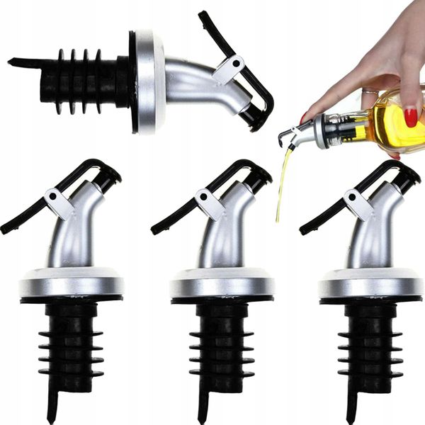 DOZOWNIK NA BUTELKE zdjęcie 11