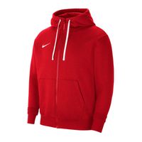 product-compare-63730421