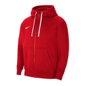Bluza Nike Park 20 M CW6887-657 XXL