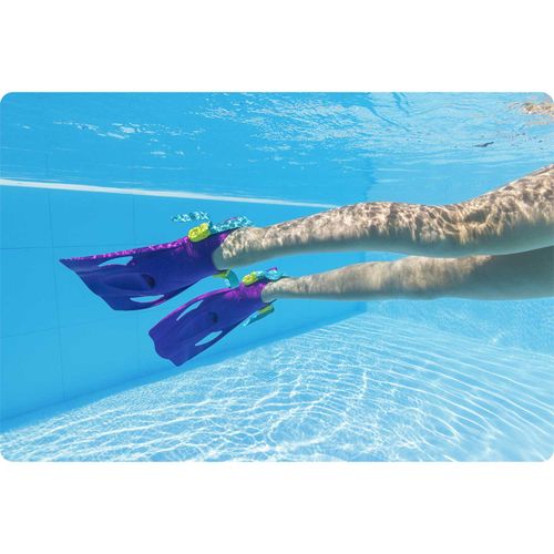 Zestaw do nurkowania Bestway 25019 na Arena.pl