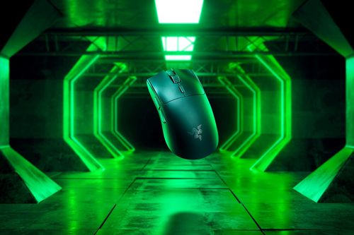 Myszka Razer Viper V3 HyperSpeed na Arena.pl