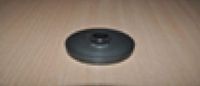 product-compare-63683298