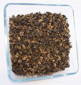 Herbata czarna GOLD Yunnan GB PREMIUM 1kg