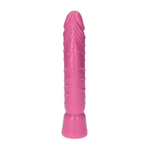 dildo  sebastiano pink na Arena.pl