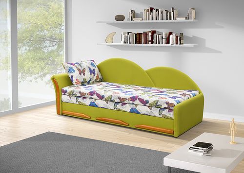 Tapczan Natalia na Arena.pl