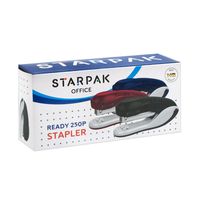ND39_439799 I ZSZYWACZ 16K 24/6-26/6 STK-250P CZA