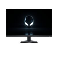 Monitor Dell GAME-AW2724HF 27" Full HD